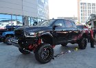 SEMA2014 (955)